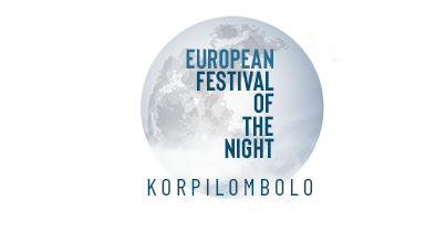 festivalofthenight.com